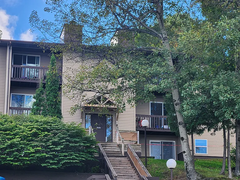 200 Northland Dr #731 — Photo 8