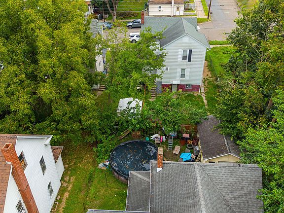5th image of 360 Grant St