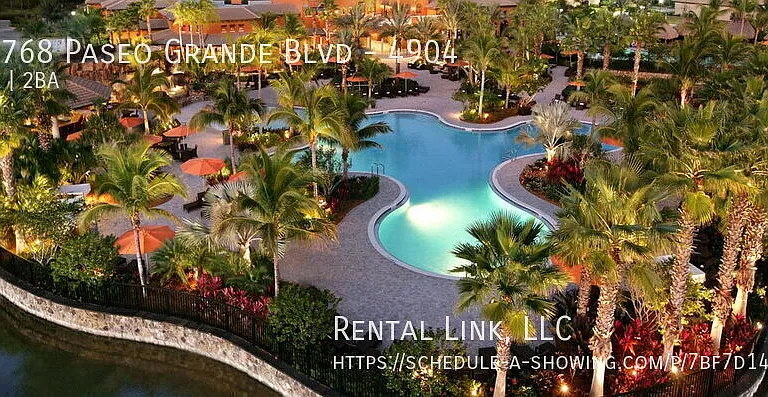 11768 Paseo Grande Blvd #4904 — Photo 4