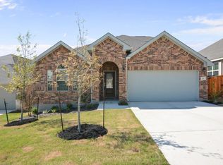 116 Crescent Heights Dr, Georgetown, TX 78628