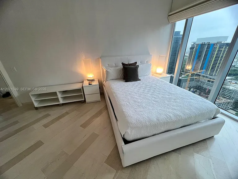 1300 E Brickell Bay Dr #3701 — Photo 18