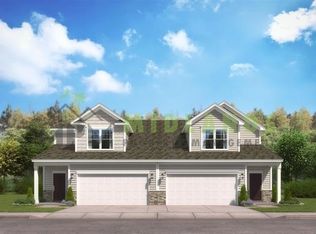 465 Lady Liberty Way, Lexington, SC 29073