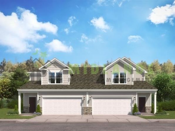 467 Lady Liberty Way
