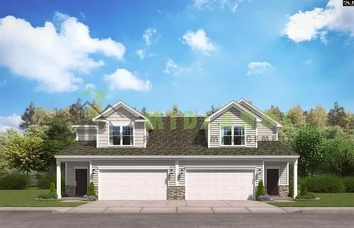 464 Lady Liberty Way Photo 1