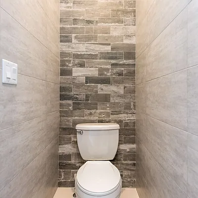 Rented by Nooklyn NYC LLC | media 8