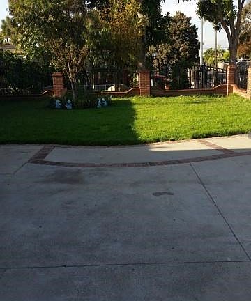 2nd image of 13934 Flynn St
