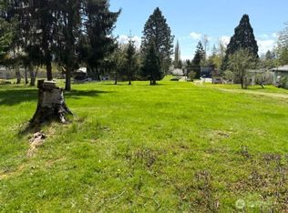 32 Xx McLeod, Bellingham, WA 98225