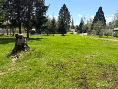 32 XX Mcleod, Bellingham, WA, 98225