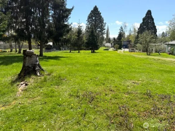 32 XX Mcleod, Bellingham, WA 98225