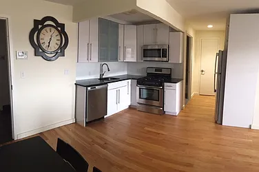 Rented by Sterling Realty Solution Inc