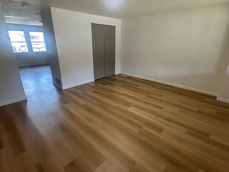 7938 Lansdale Rd — Photo 2