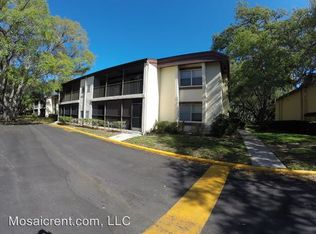 14107 Mossy Glen Ln APT 104, Tampa, FL 33613