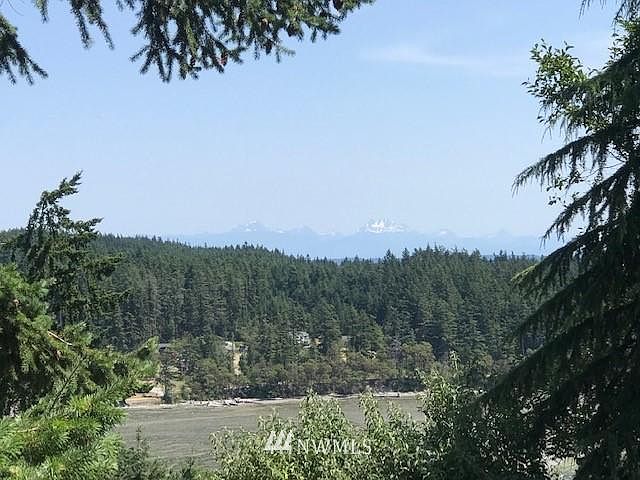 1st image of 198 Triangle Cove Ln
