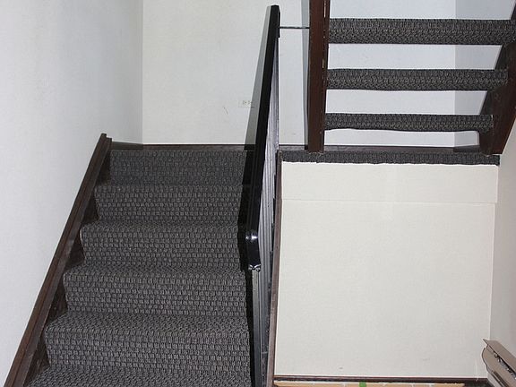 4th image of 5326 Waterbury Ln APT 1005A