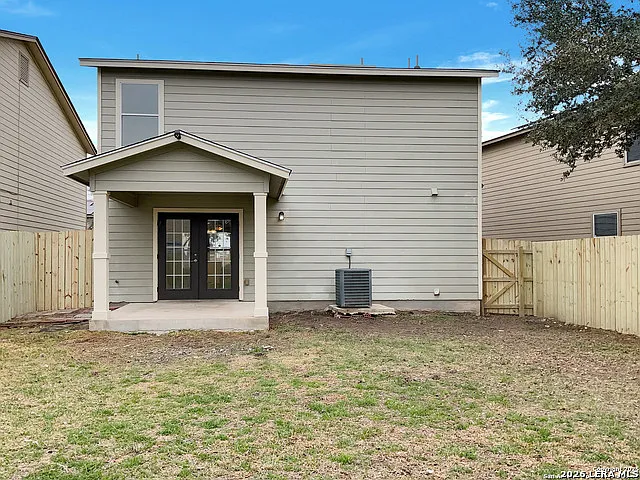 6010 Blossom Bnd — Photo 13