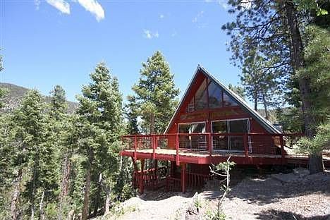 1st image of 4146 Matterhorn Way