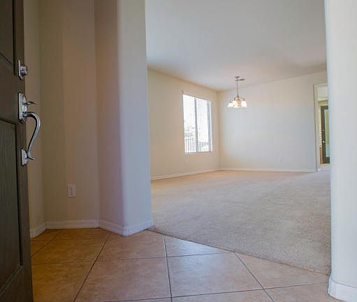 5th image of 5991 W Estancia Way
