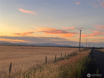 35251 Crescent Road N #1, Reardan, WA, 99029