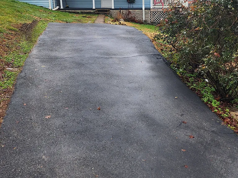 141 Brookside School Ln — Photo 2