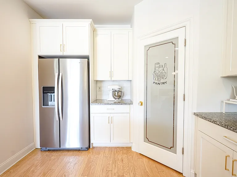2014 Stanfield Ave NW — Photo 9