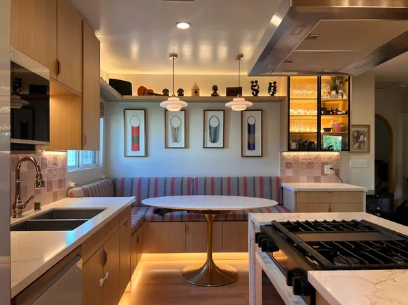 10756 Woodbine St #B, Los Angeles, CA 90034