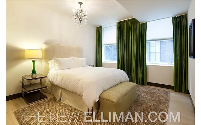 Sold by Douglas Elliman | media 11