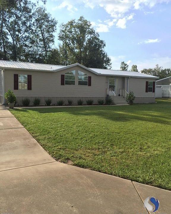 santerre EXT 1