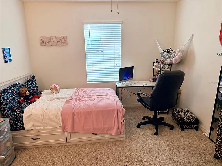 2250 Hidden Palm Dr — Photo 10
