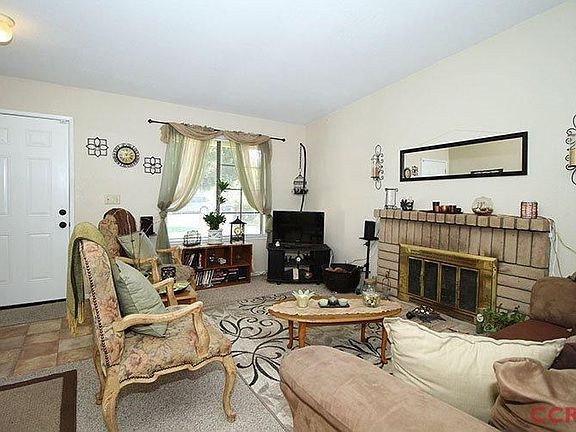 4th image of 1831 N Dejoy St