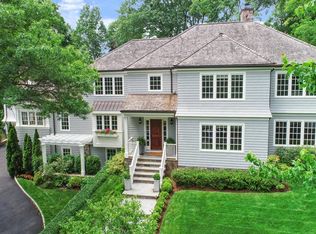 171 Oenoke Ln, New Canaan, CT 06840