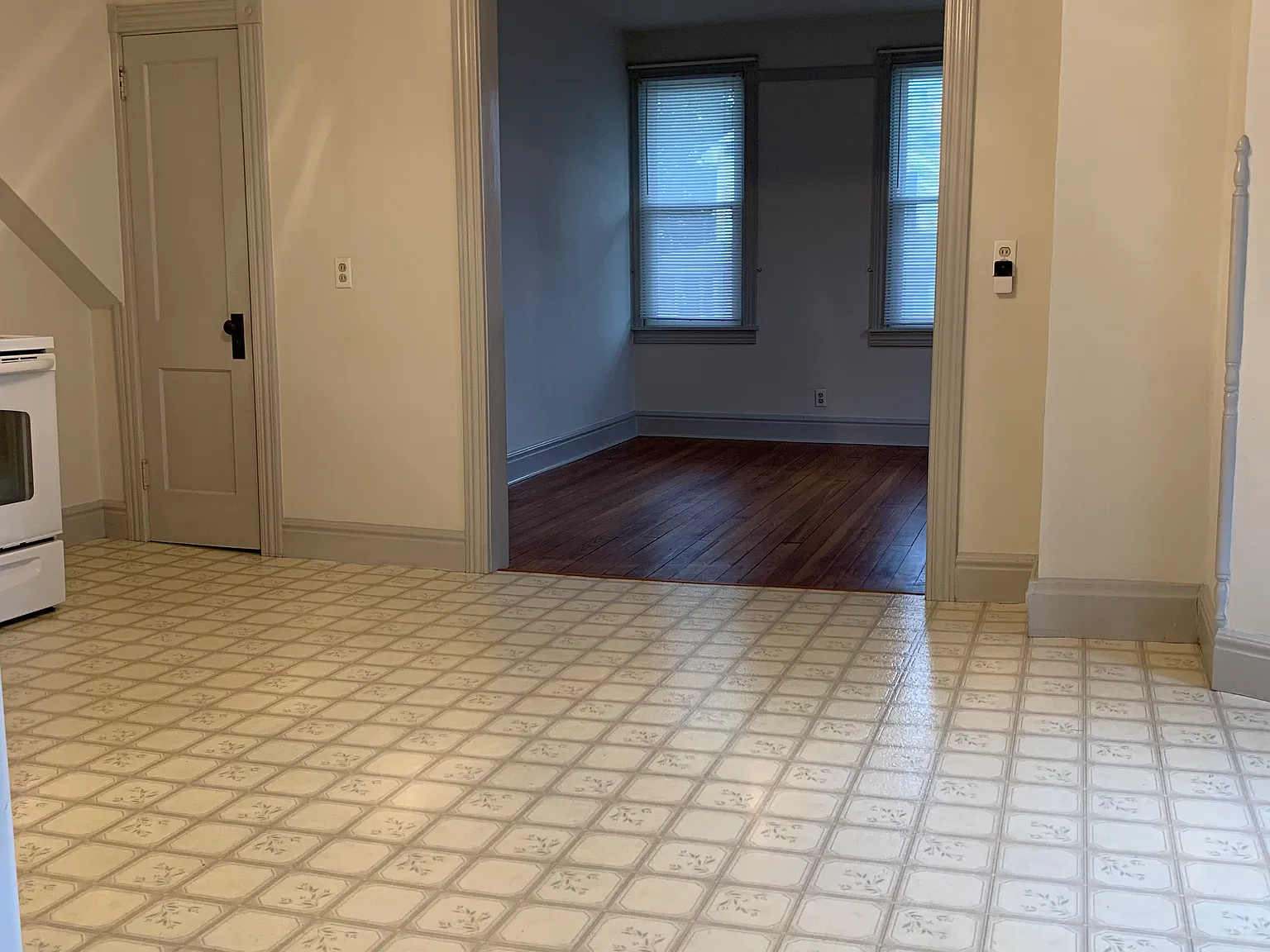 1 bed, 781 sqft, $1,250 — Photo 3
