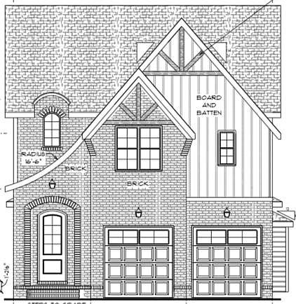 1st image of 1016 Gale Ln