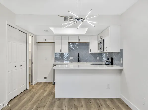 903 S LOLA Lane #2, Tempe, AZ 85281