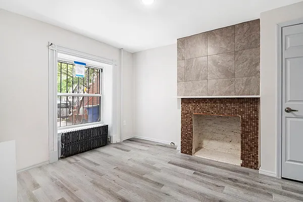 Rented by Rennit Inc. | media 5