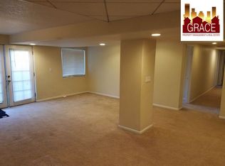 1290 W 78th Cir #2, Denver, CO 80221