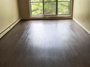 Scenic Heights, Lethbridge, AB T1K 1N4