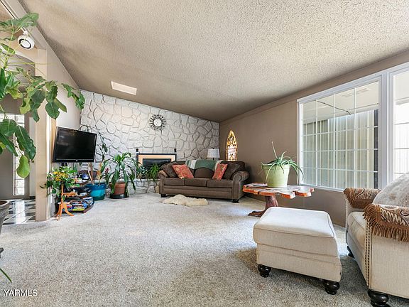 4th image of 914 S 36th Ave