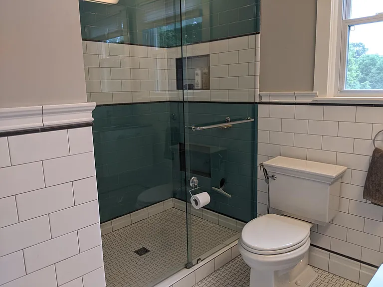 1023 Mitchell Rd — Photo 15