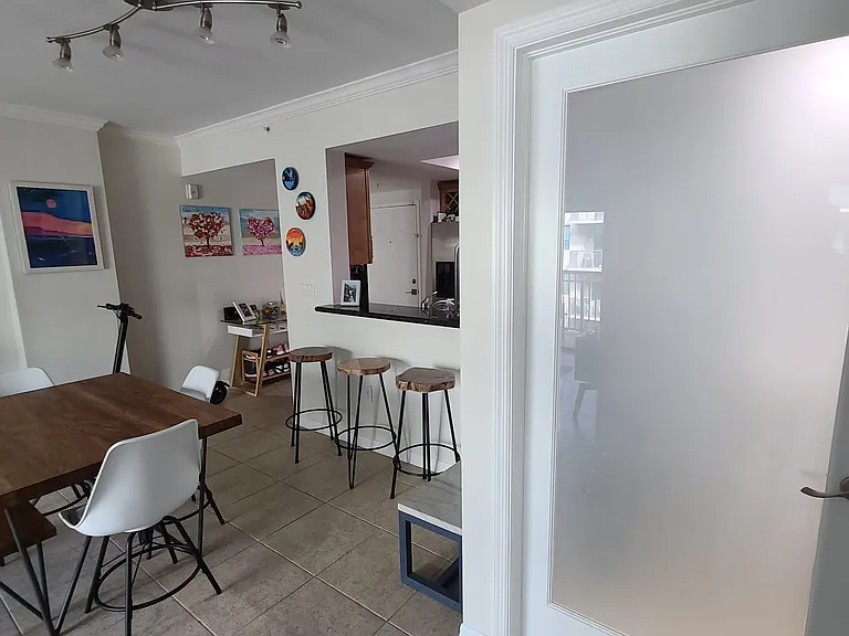 3530 SW 22nd St #710 — Photo 12