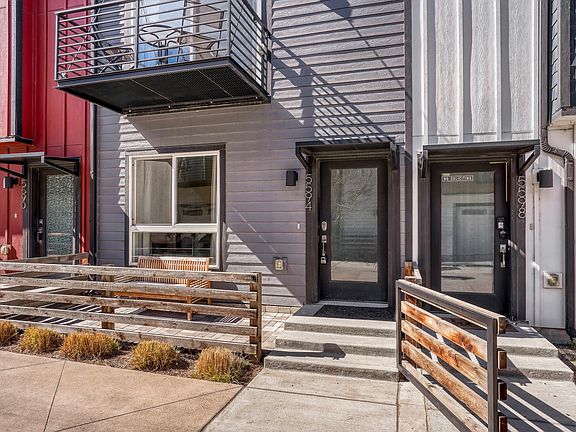 2nd image of 5594 W 10th Pl