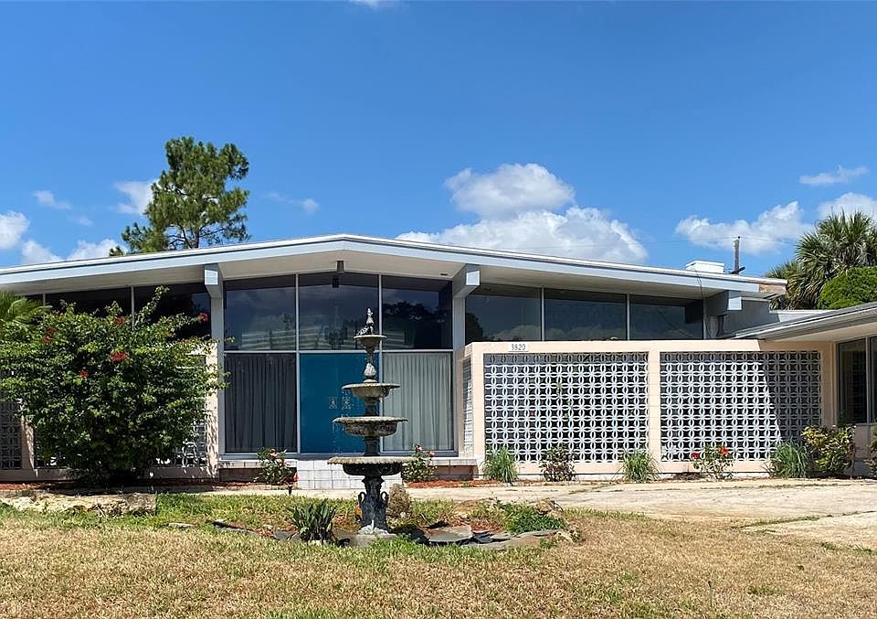 1st image of 3820 Neptune Dr