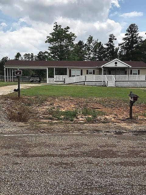 1st image of 20850 County Road 366
