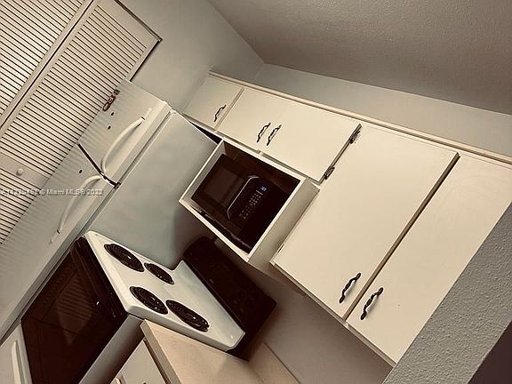 2nd image of 8753 SW 87th Ave #8753