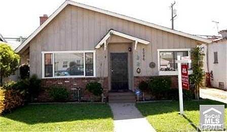 2nd image of 6086 Myrtle Ave
