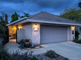 4044 San Ardo Cv, San Diego, CA 92130