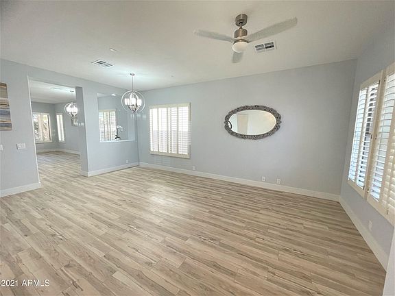 4th image of 9026 W Lone Cactus Dr