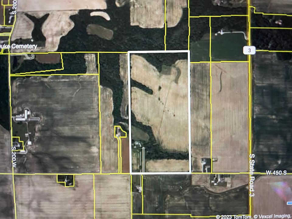 1st image of 1456 W 450 S
