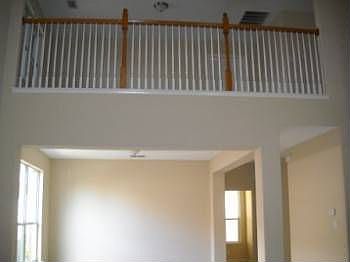 1st image of 8554 Collingwood