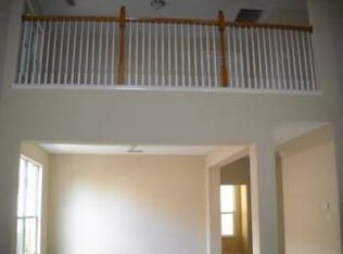 8554 Collingwood, Universal City, TX 78148