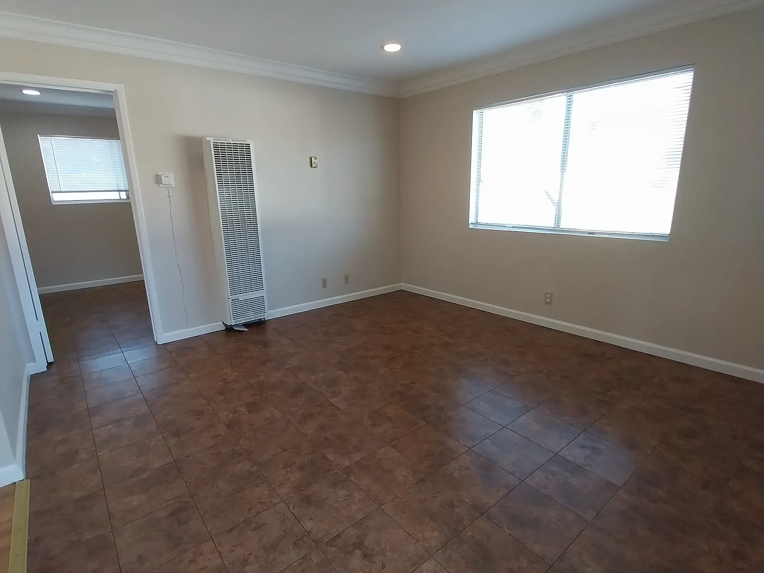 1 bed, 650 sqft, $2,650 — Photo 3